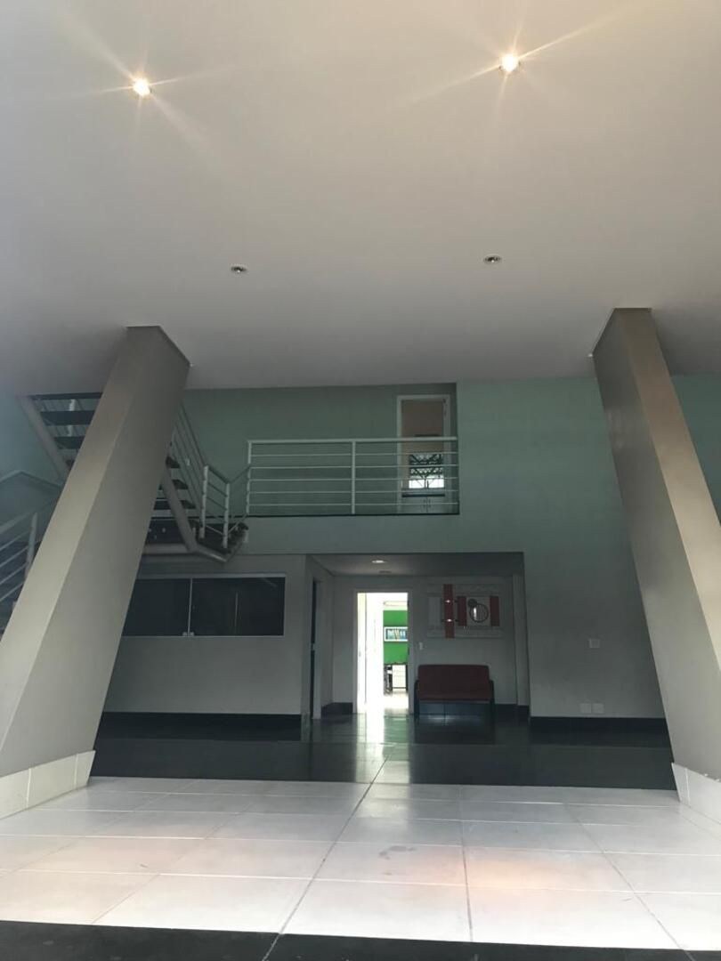 Depósito-Galpão - Foto 2