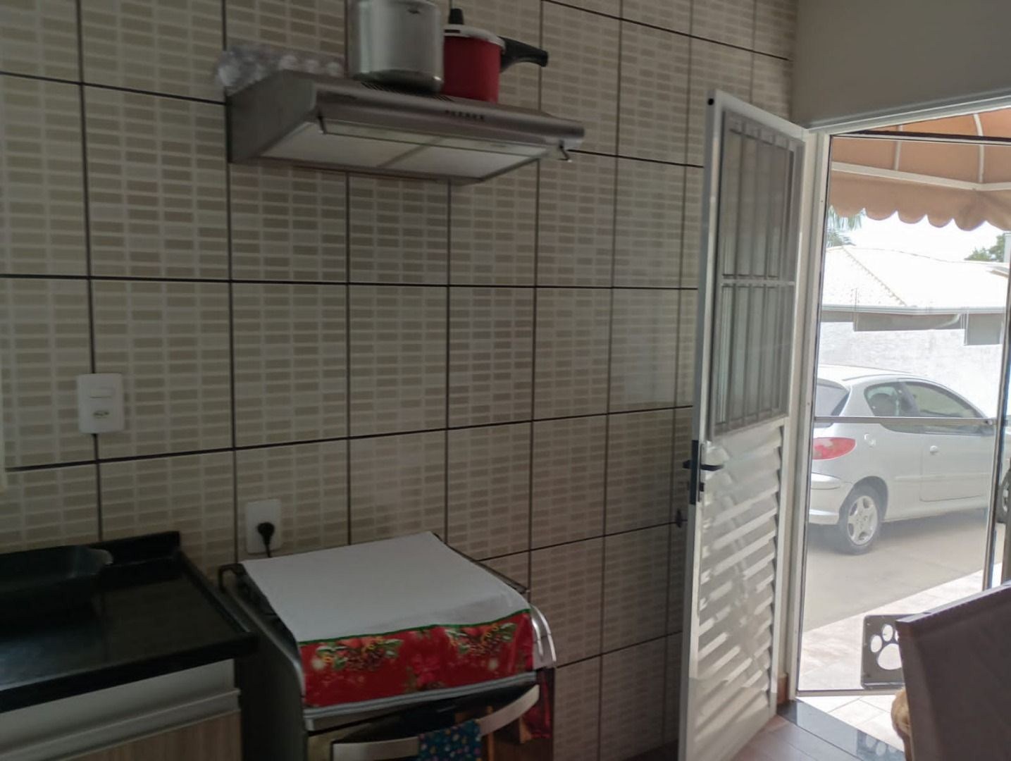 Sítio, 3 quartos, 684 m² - Foto 18