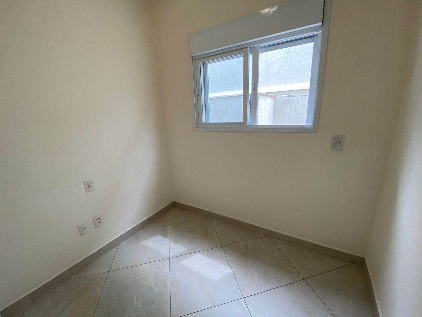 Casa, 4 quartos - Foto 25