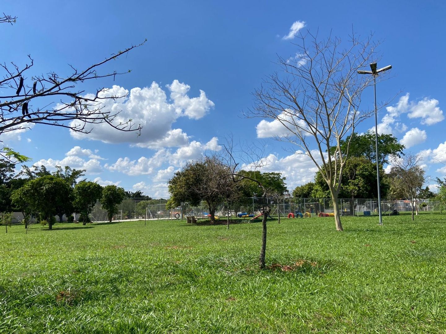 Terreno, 1220 m² - Foto 16