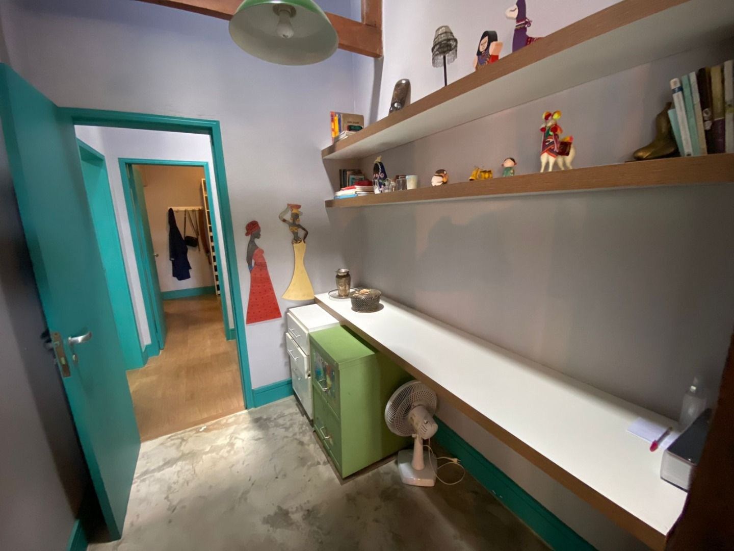 Sítio, 5 quartos, 5000 m² - Foto 19