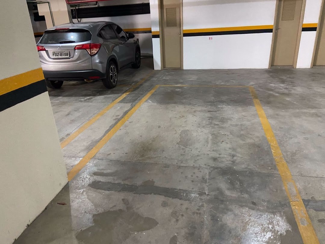 Apartamento, 4 quartos, 240 m² - Foto 27