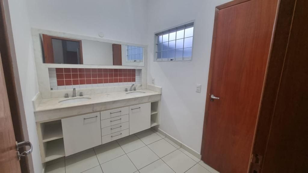 Casa, 3 quartos - Foto 17