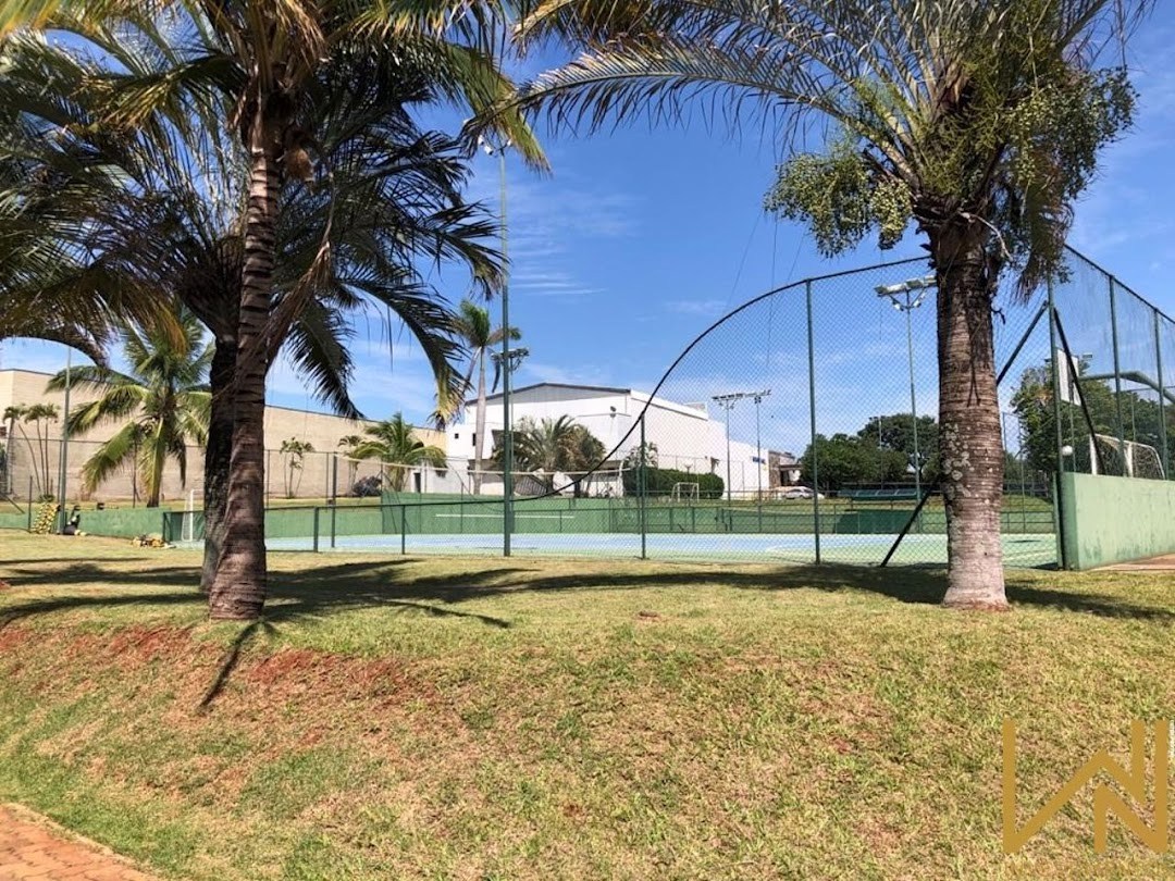 Prédio Inteiro - Foto 11