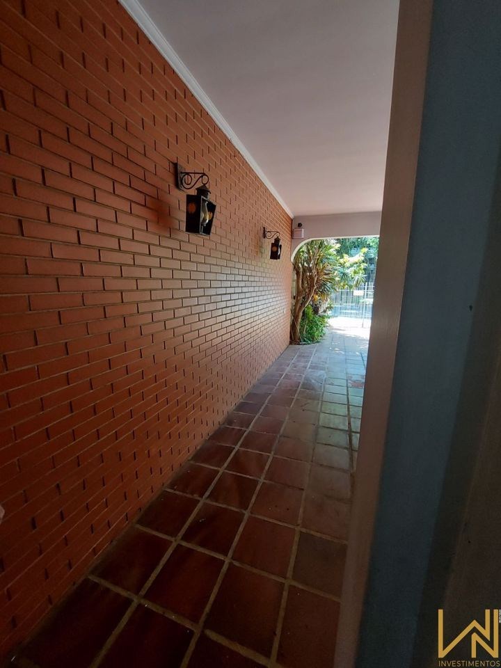 Casa, 3 quartos - Foto 12