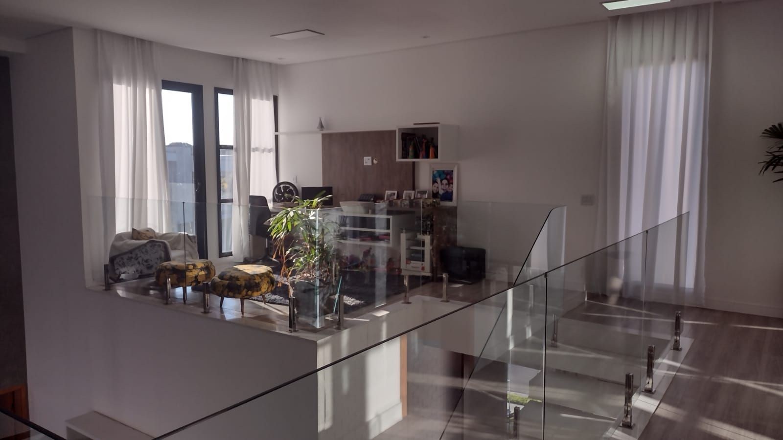 Casa, 3 quartos - Foto 20