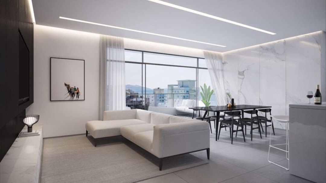 Apartamento, 3 quartos, 125 m² - Foto 15