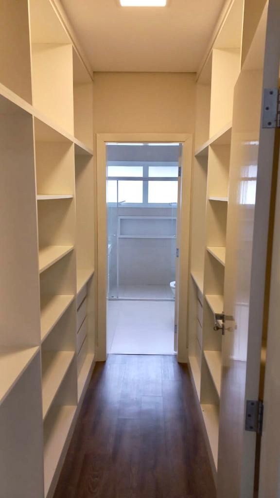 Casa, 3 quartos - Foto 17