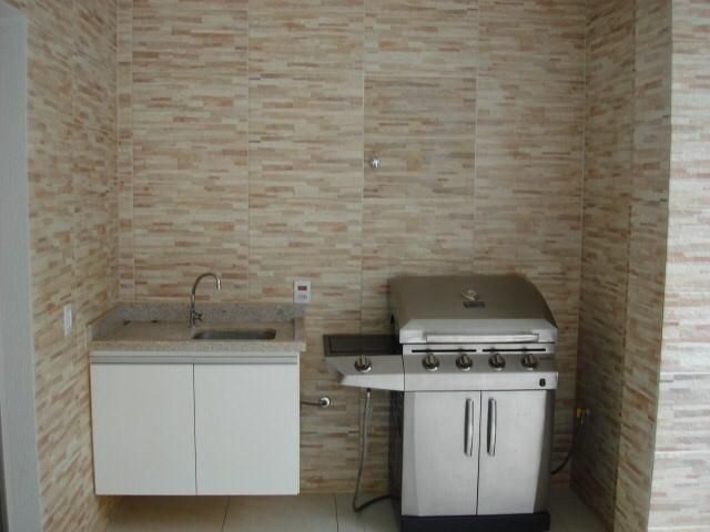 Casa, 3 quartos - Foto 15