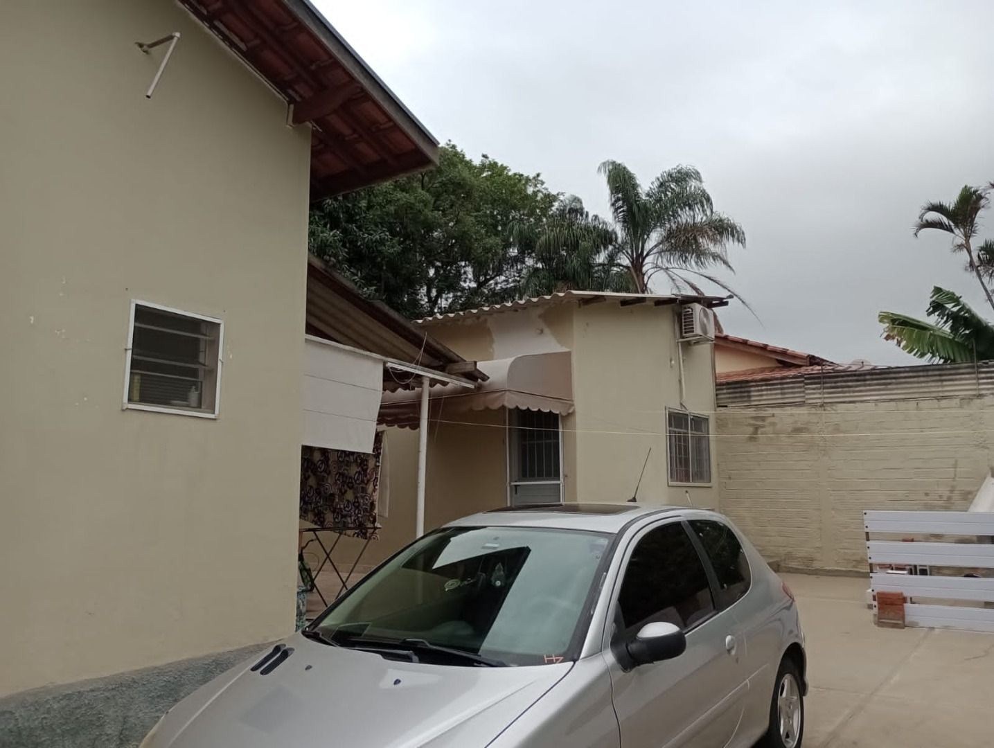 Sítio, 3 quartos, 684 m² - Foto 11