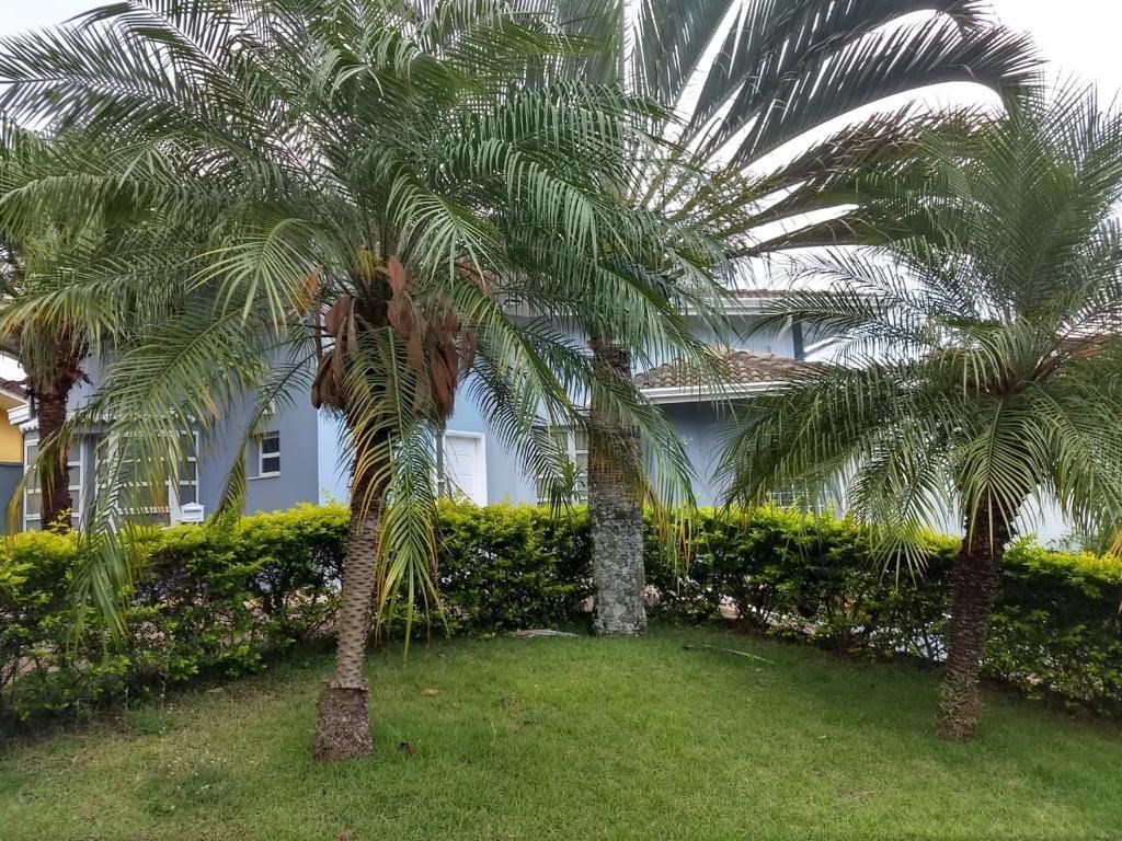 Casa, 3 quartos - Foto 9