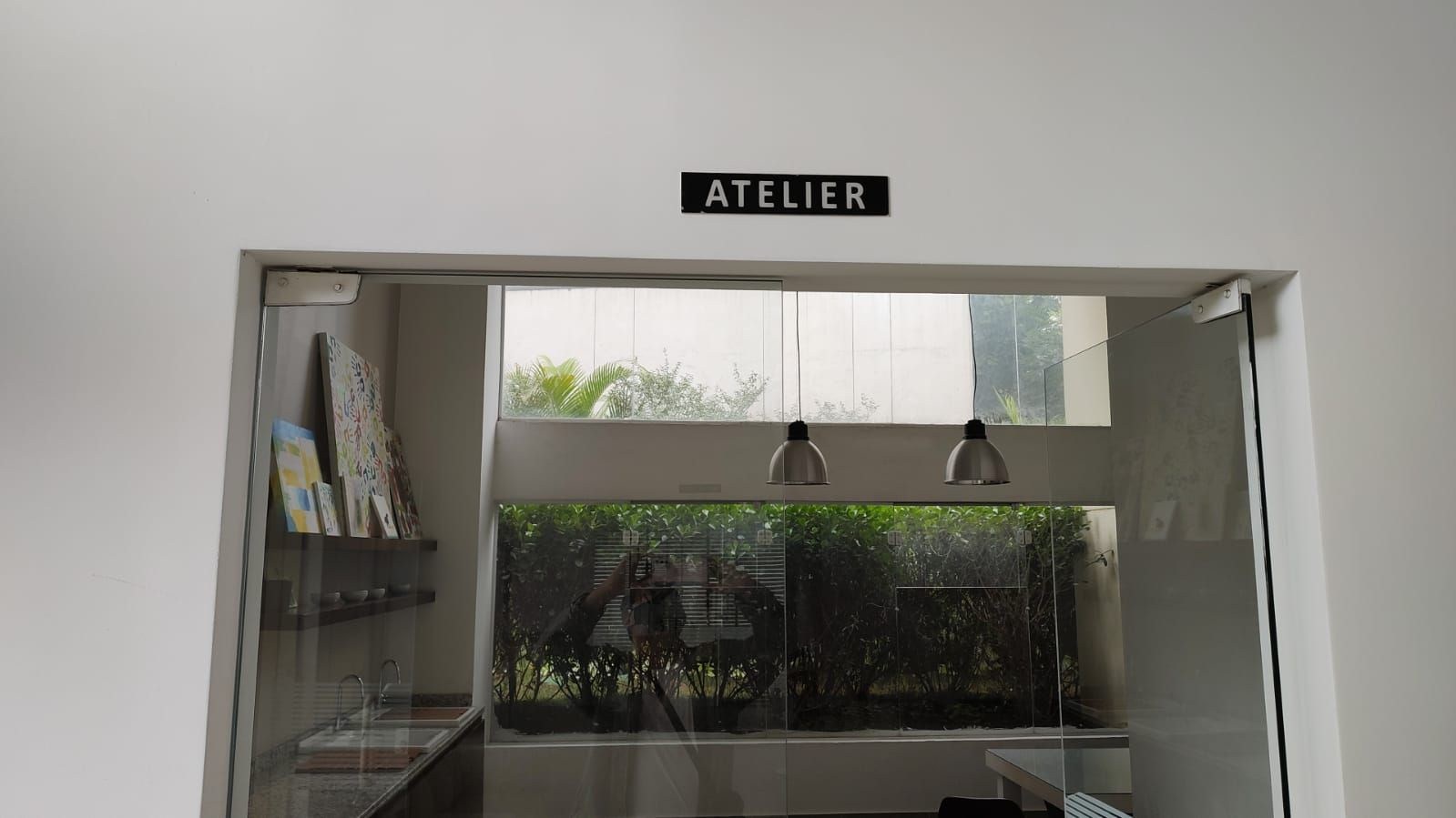 Apartamento, 2 quartos, 85 m² - Foto 55