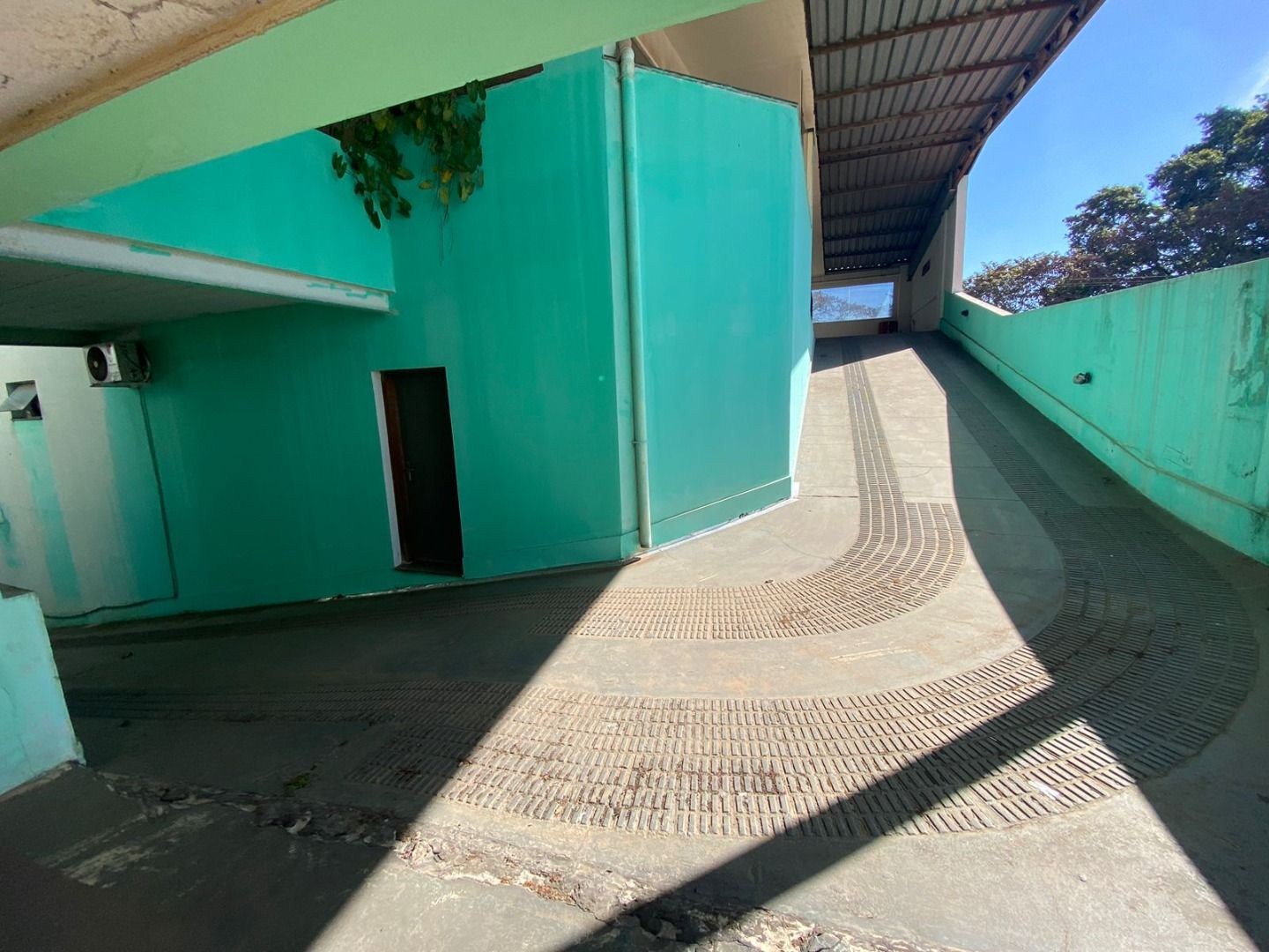 Prédio Inteiro - Foto 52