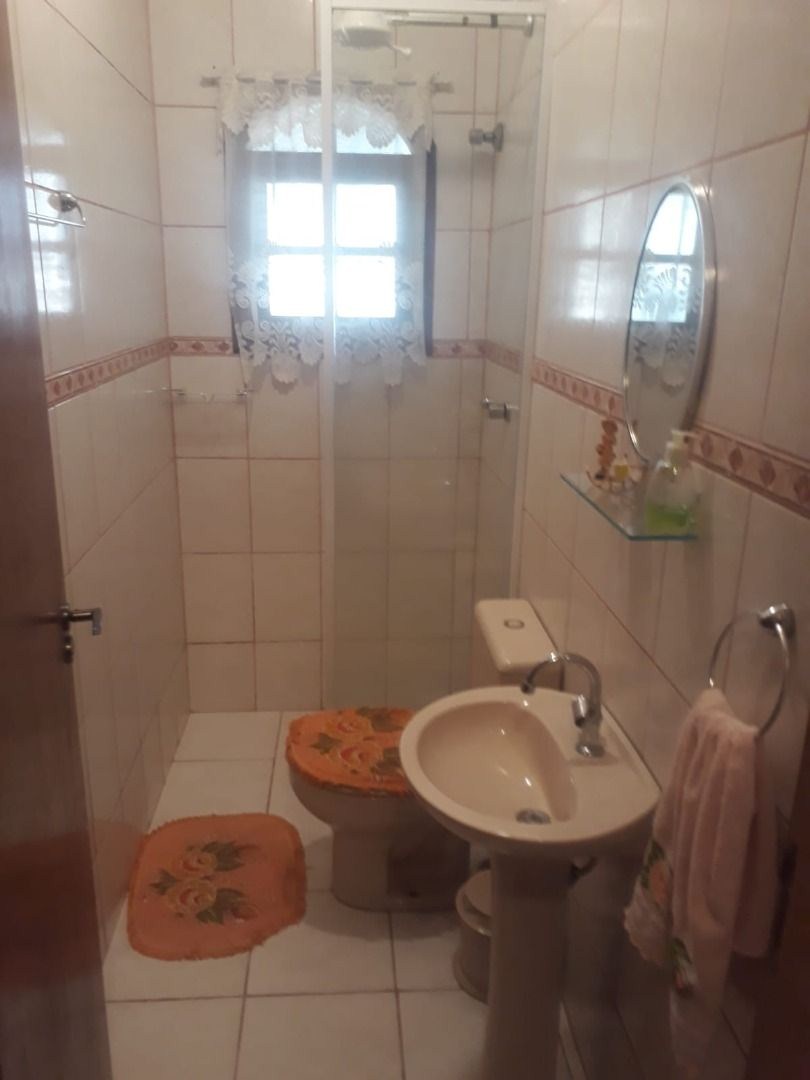 Sítio, 3 quartos, 1360 m² - Foto 16