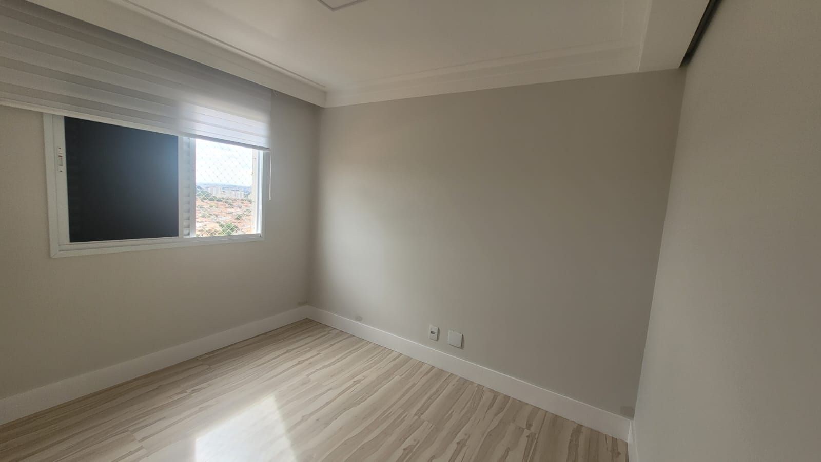 Apartamento, 3 quartos - Foto 16