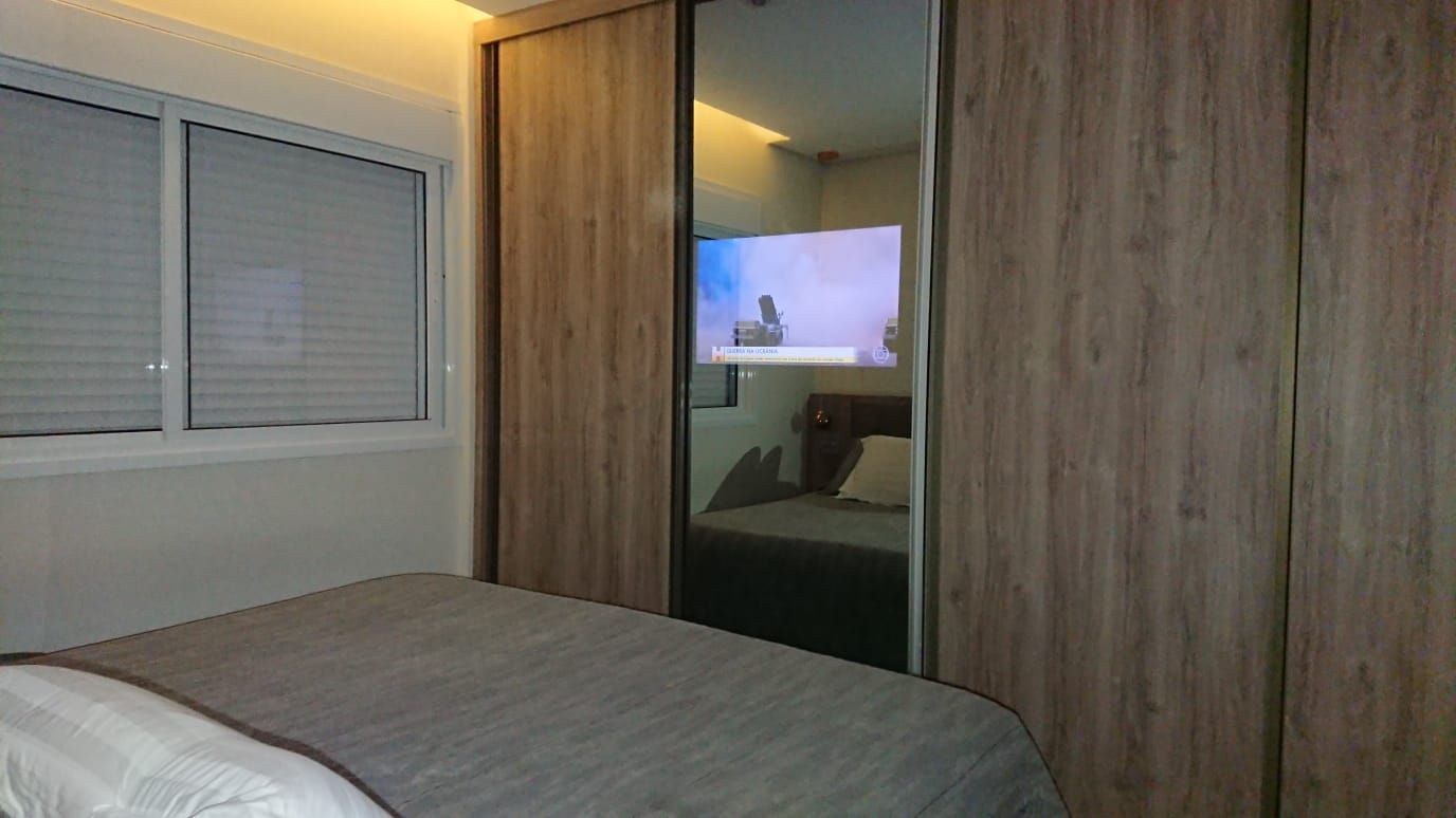 Apartamento, 3 quartos, 112 m² - Foto 32