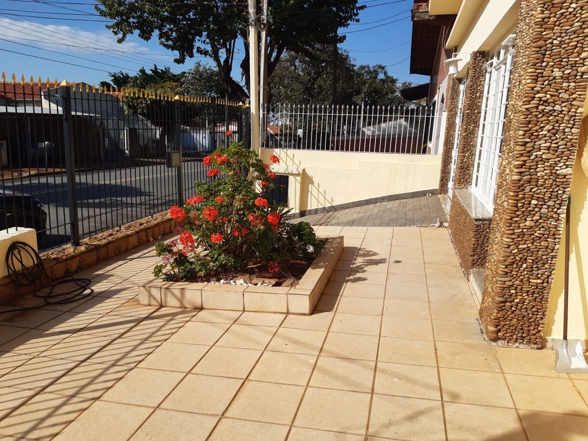 Prédio Inteiro - Foto 3