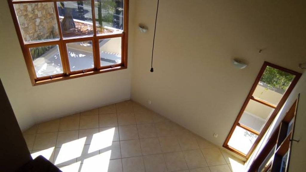 Casa, 3 quartos - Foto 26