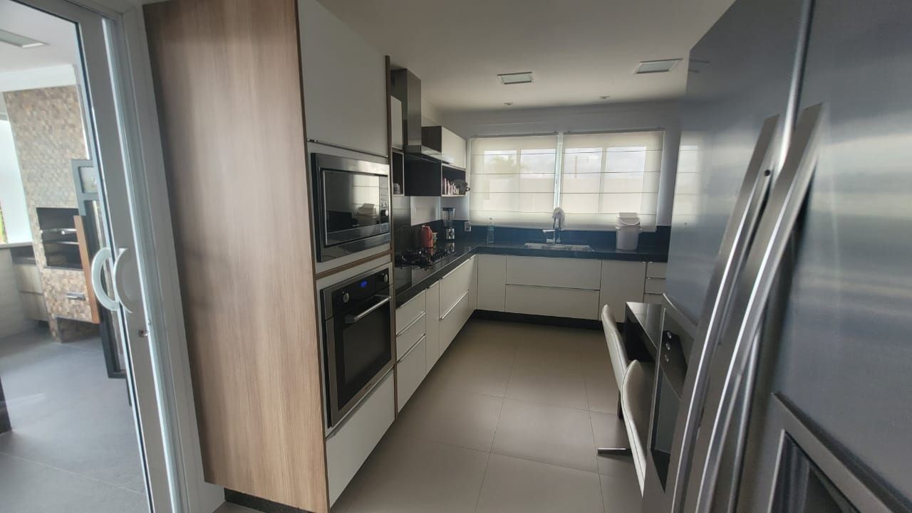 Casa, 3 quartos - Foto 43