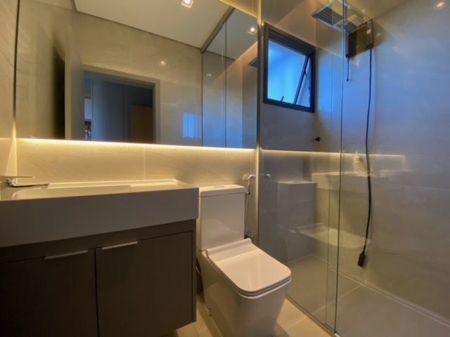 Casa, 4 quartos - Foto 18