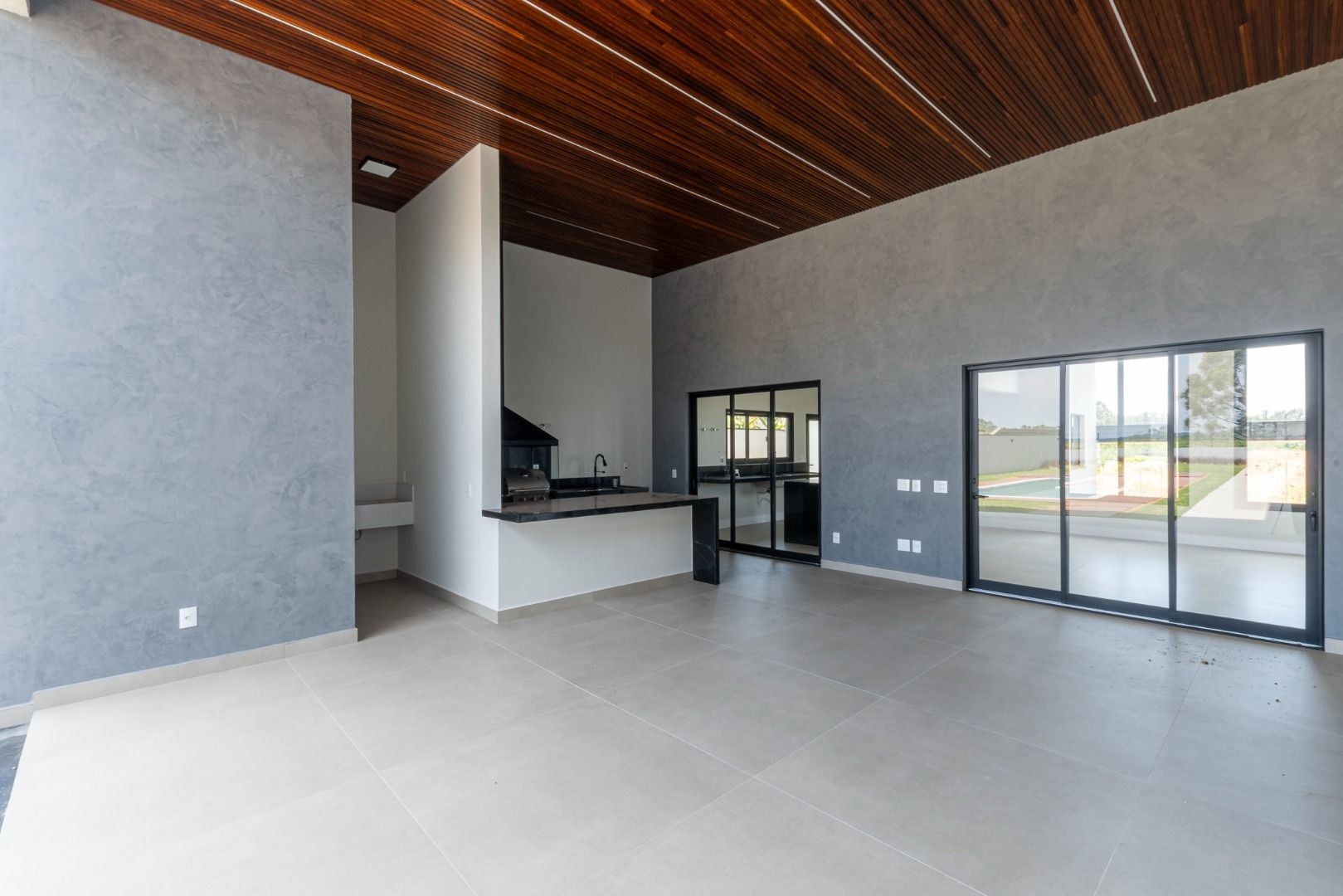 Casa, 5 quartos - Foto 43