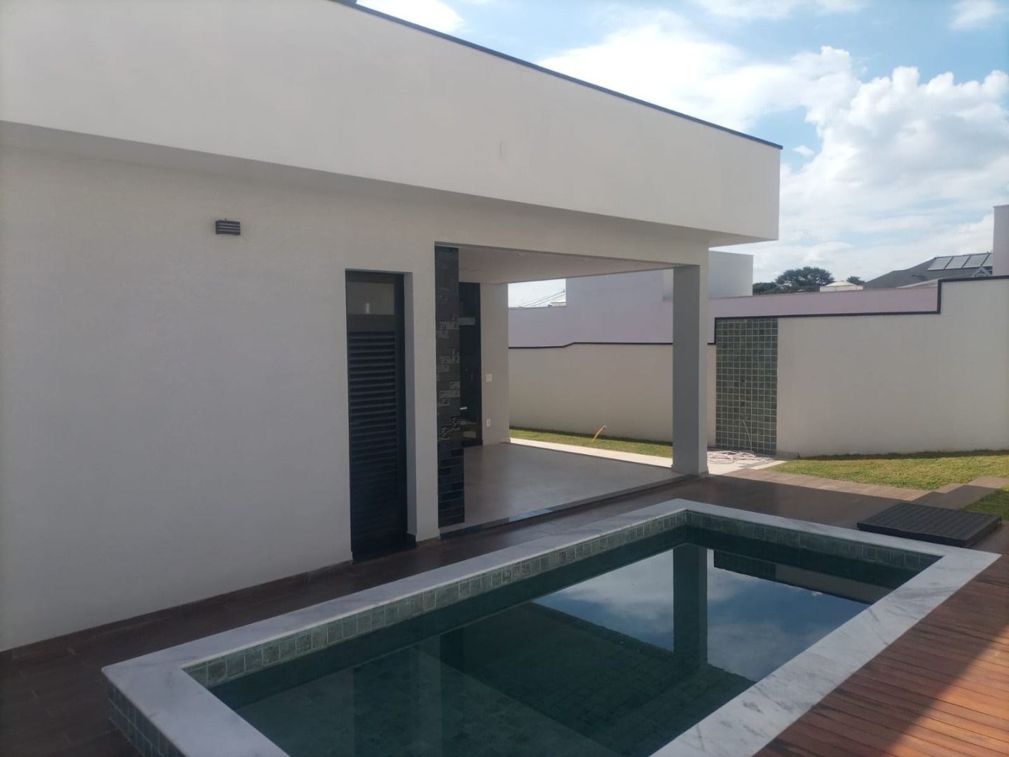 Casa, 3 quartos - Foto 15