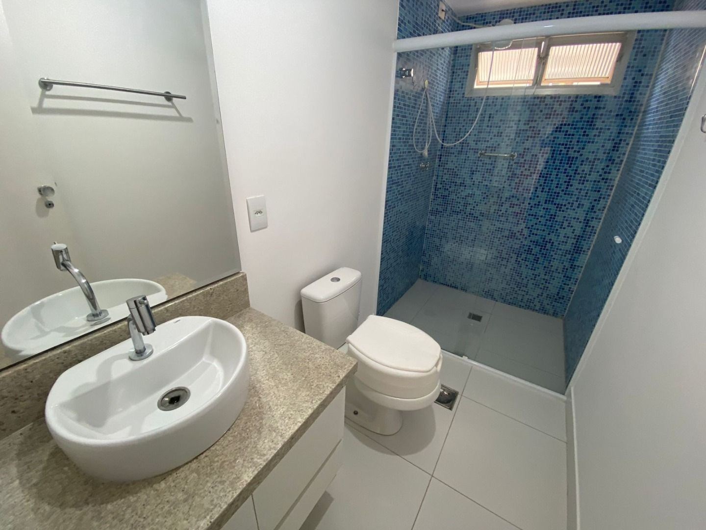 Apartamento, 1 quarto, 61 m² - Foto 6