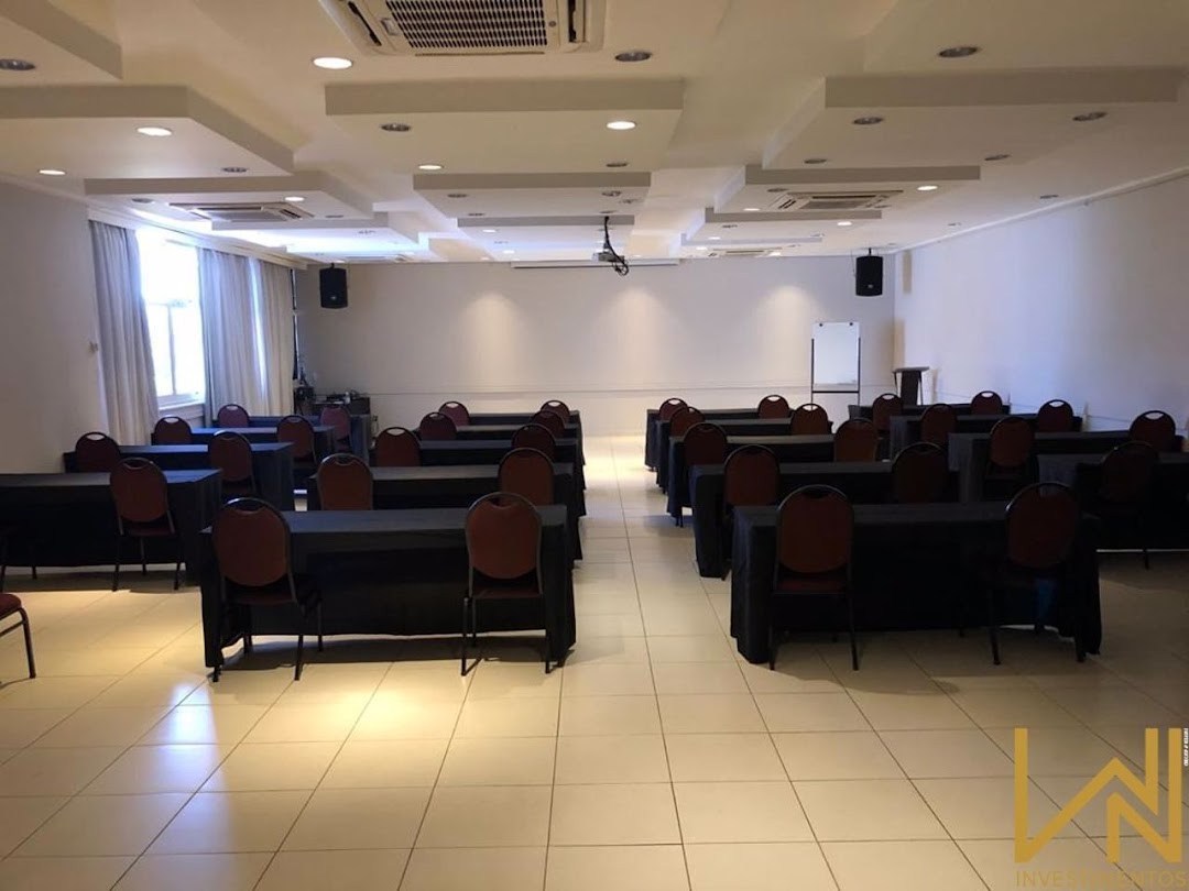 Prédio Inteiro - Foto 32