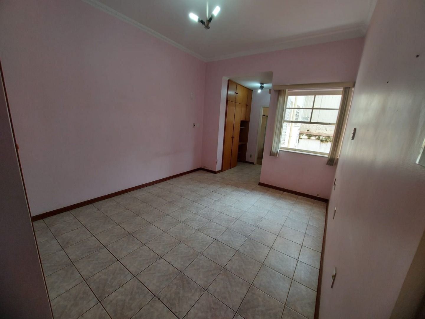 Casa, 2 quartos - Foto 20