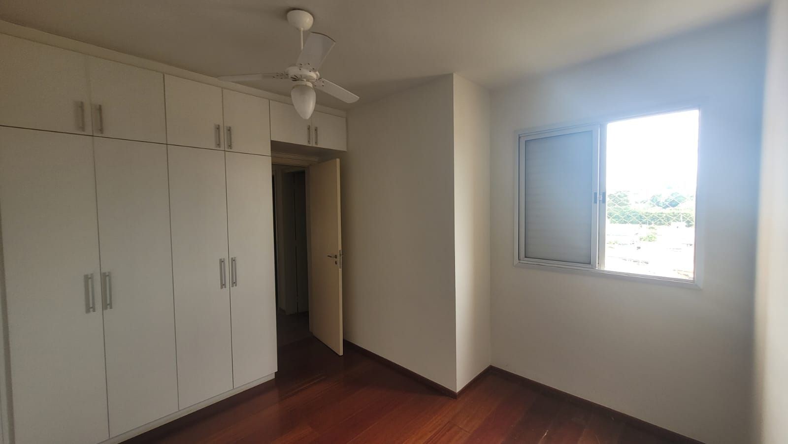 Apartamento, 3 quartos, 68 m² - Foto 14