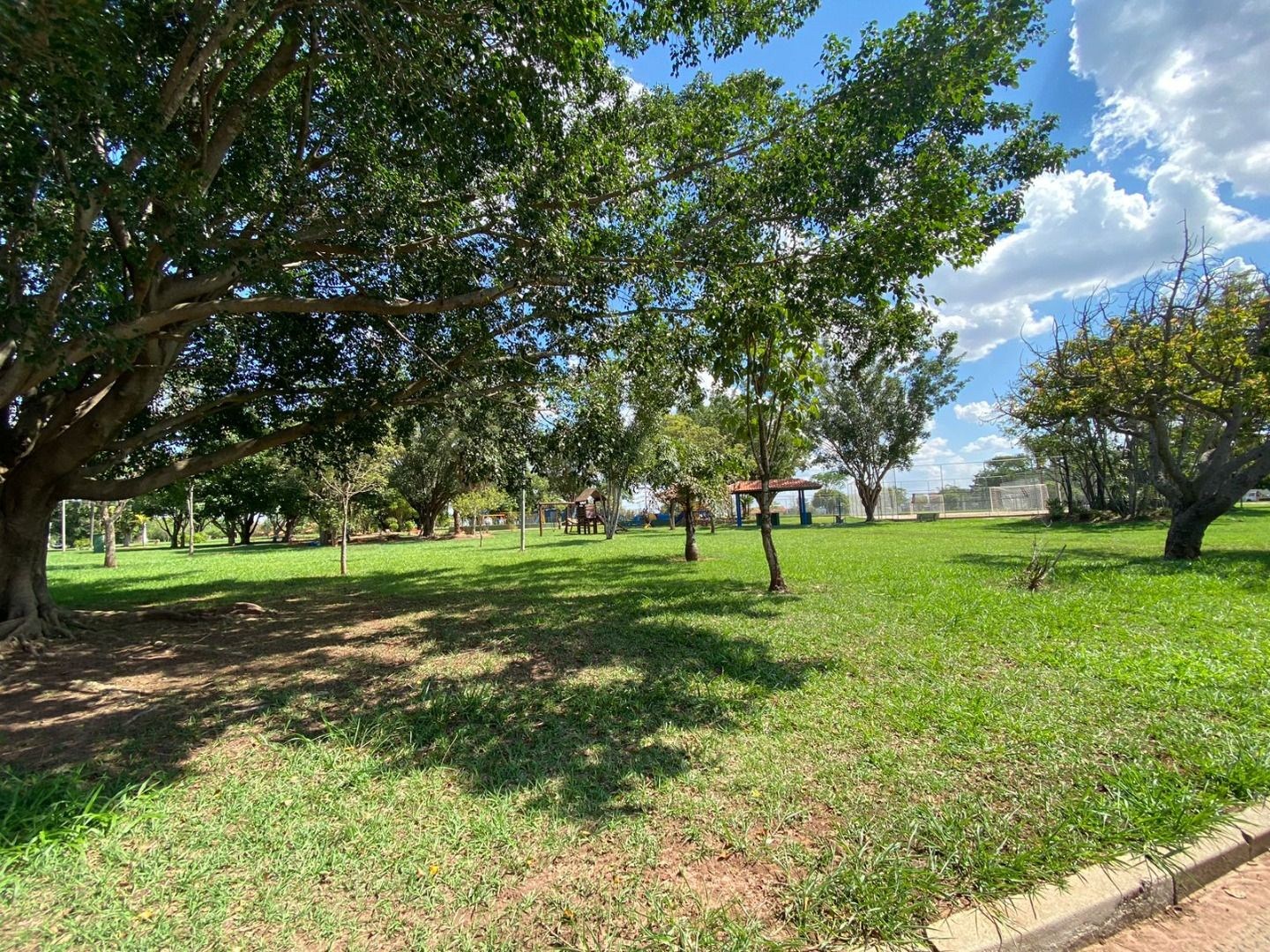 Terreno, 1220 m² - Foto 8