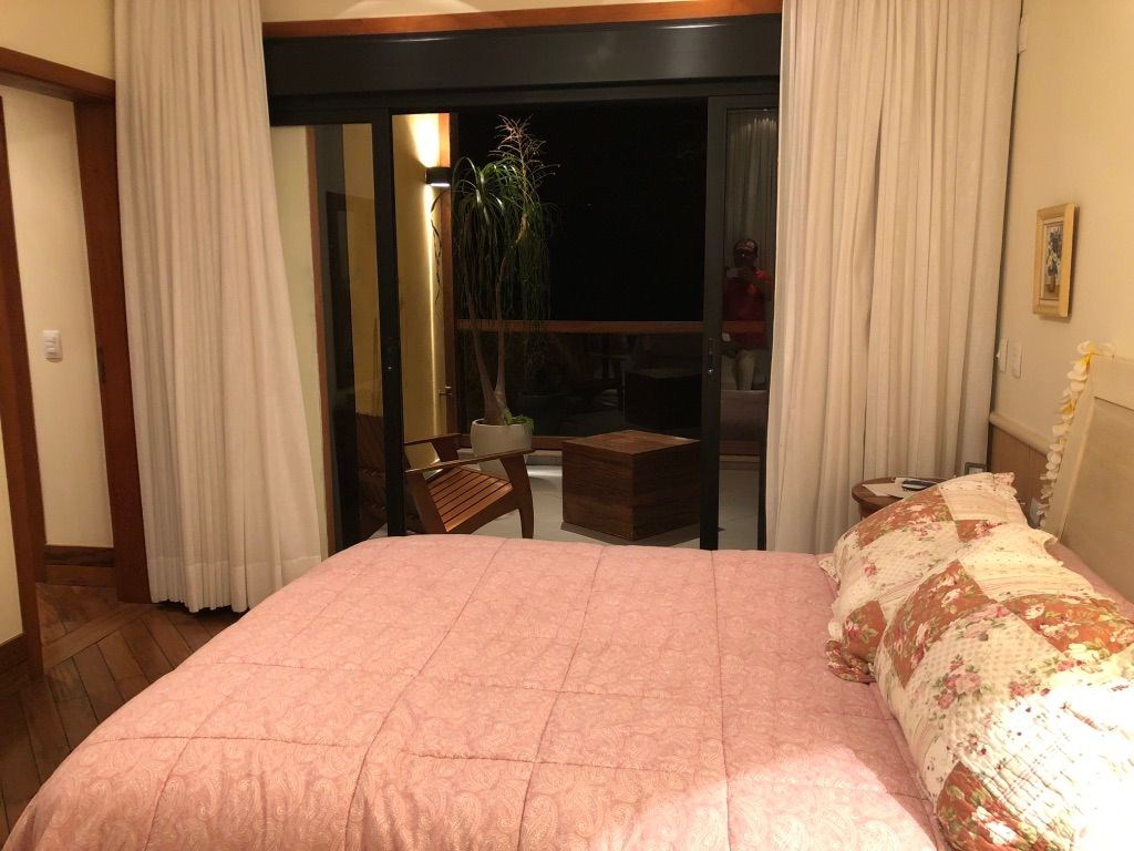 Casa, 4 quartos - Foto 39
