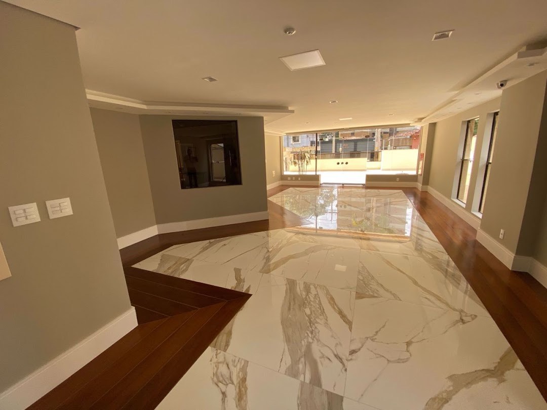 Apartamento, 4 quartos, 240 m² - Foto 10