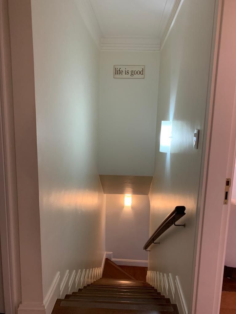 Casa, 3 quartos - Foto 37