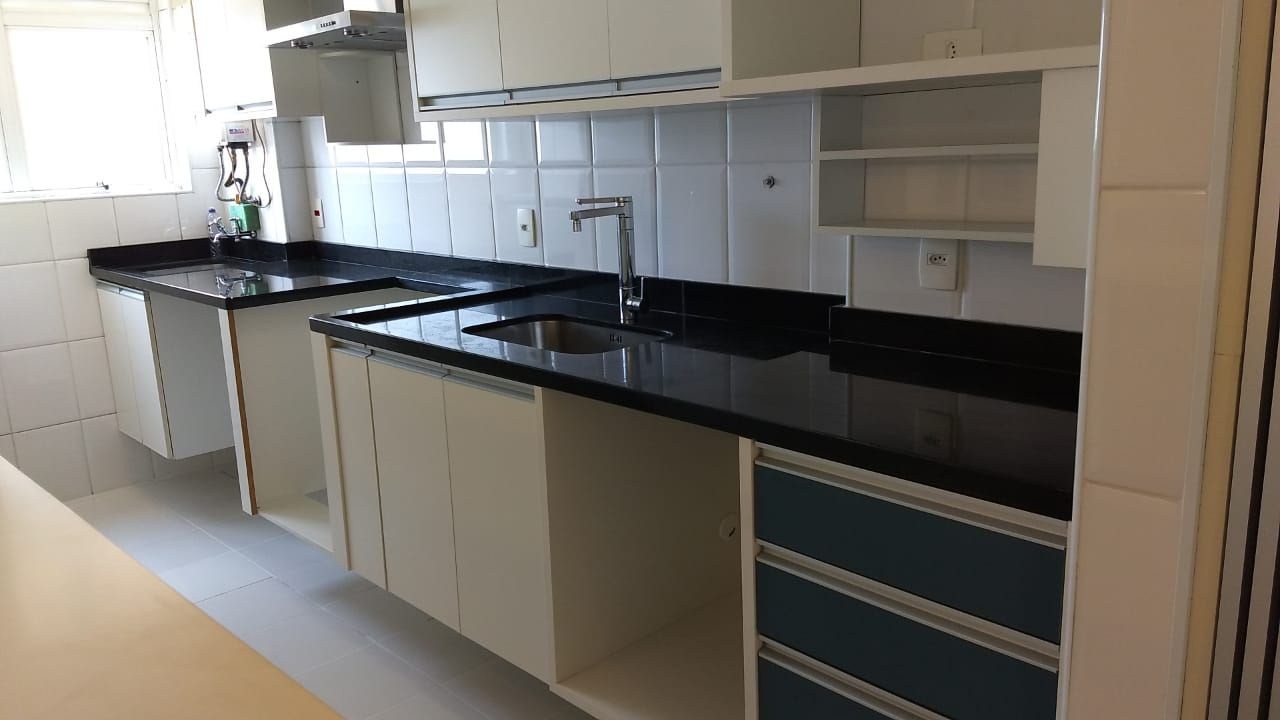 Apartamento, 2 quartos, 85 m² - Foto 18