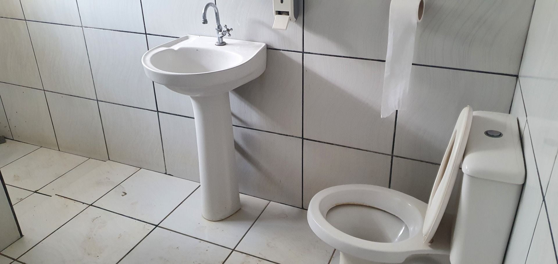 Loteamento e Condomínio, 1 hectares - Foto 96