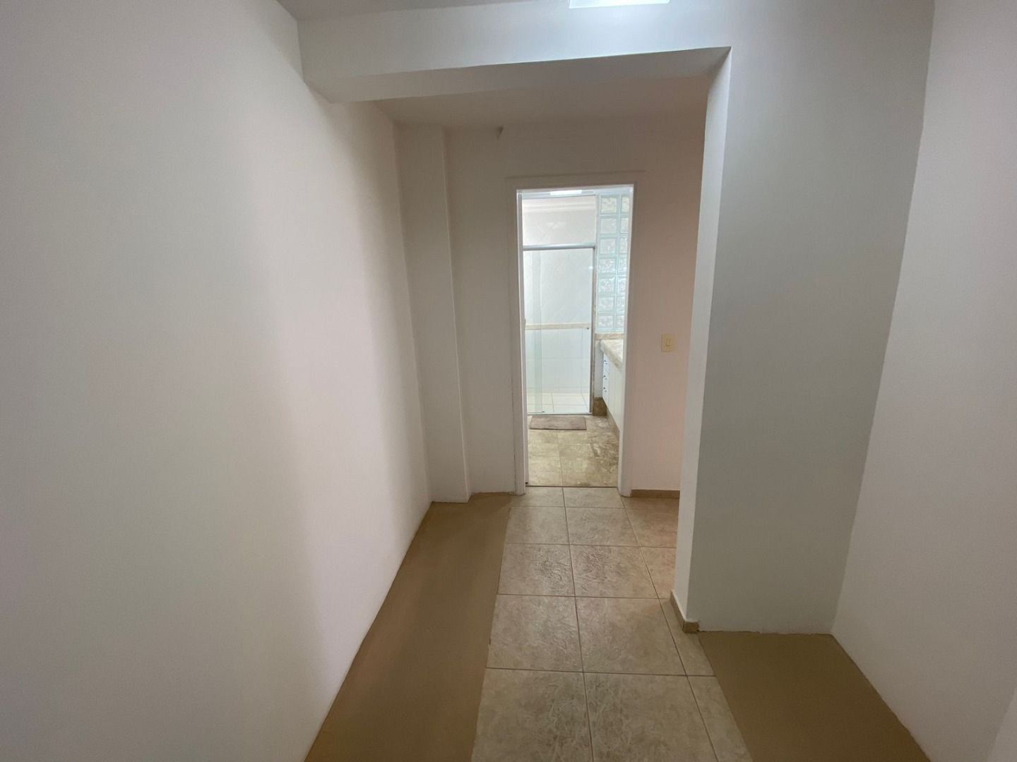 Apartamento, 3 quartos, 193 m² - Foto 13
