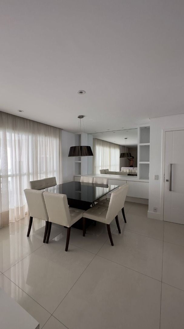Apartamento, 2 quartos, 113 m² - Foto 10