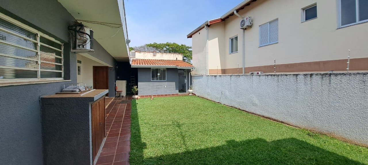Casa, 3 quartos - Foto 23