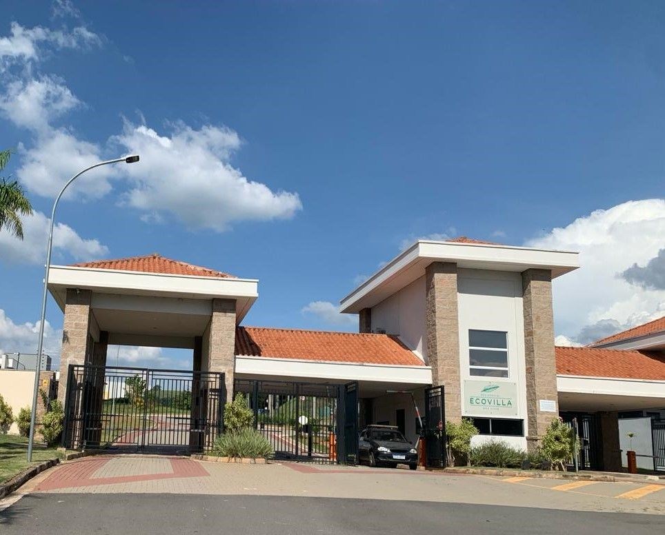 Terreno, 690 m² - Foto 1