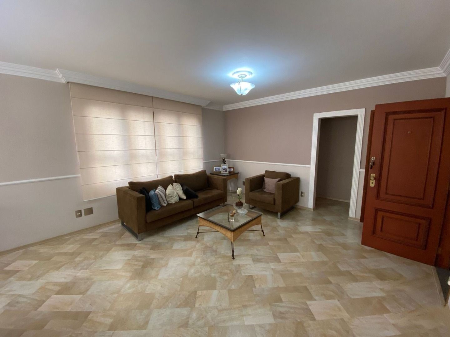 Apartamento, 4 quartos, 159 m² - Foto 4