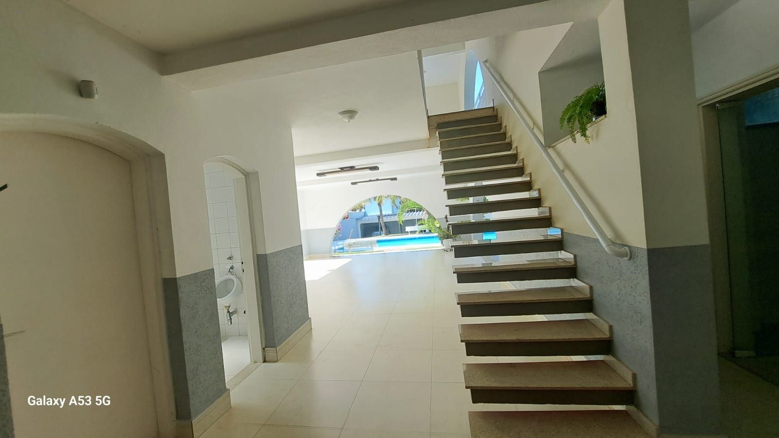 Casa, 4 quartos - Foto 44
