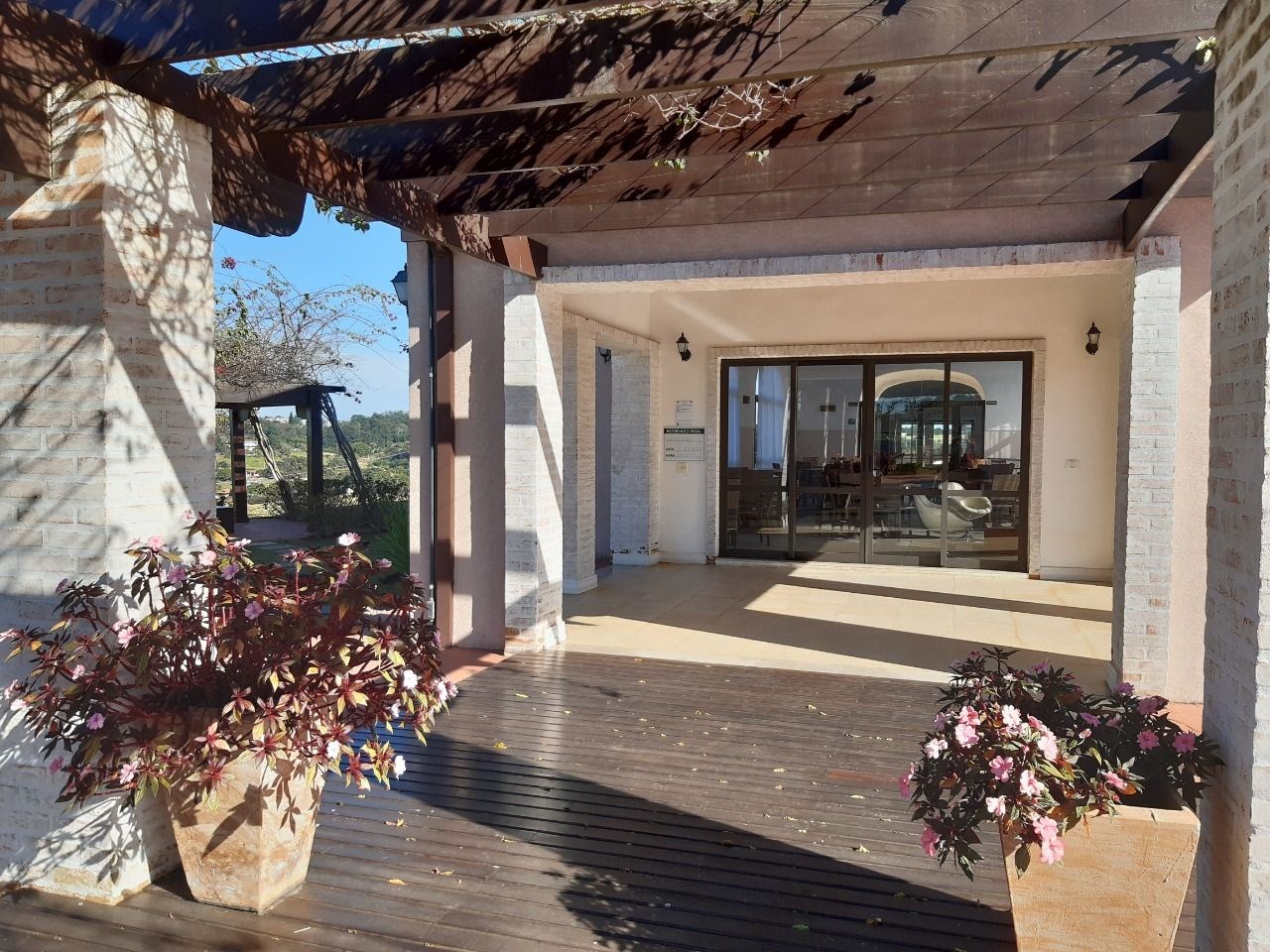 Terreno, 800 m² - Foto 34