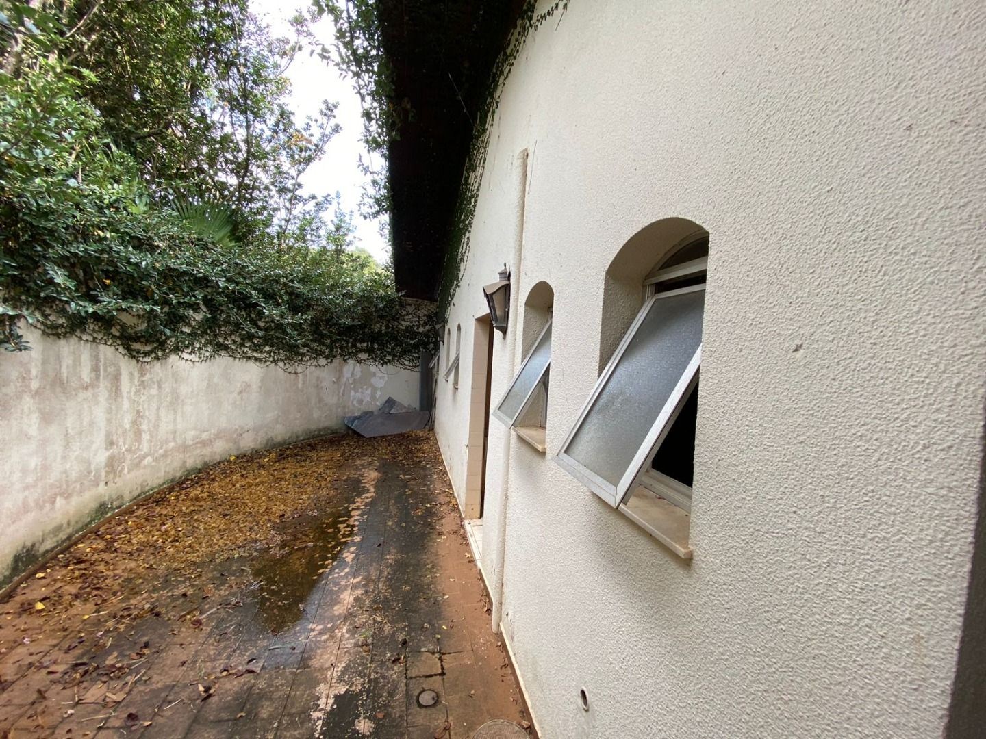 Casa, 5 quartos - Foto 56