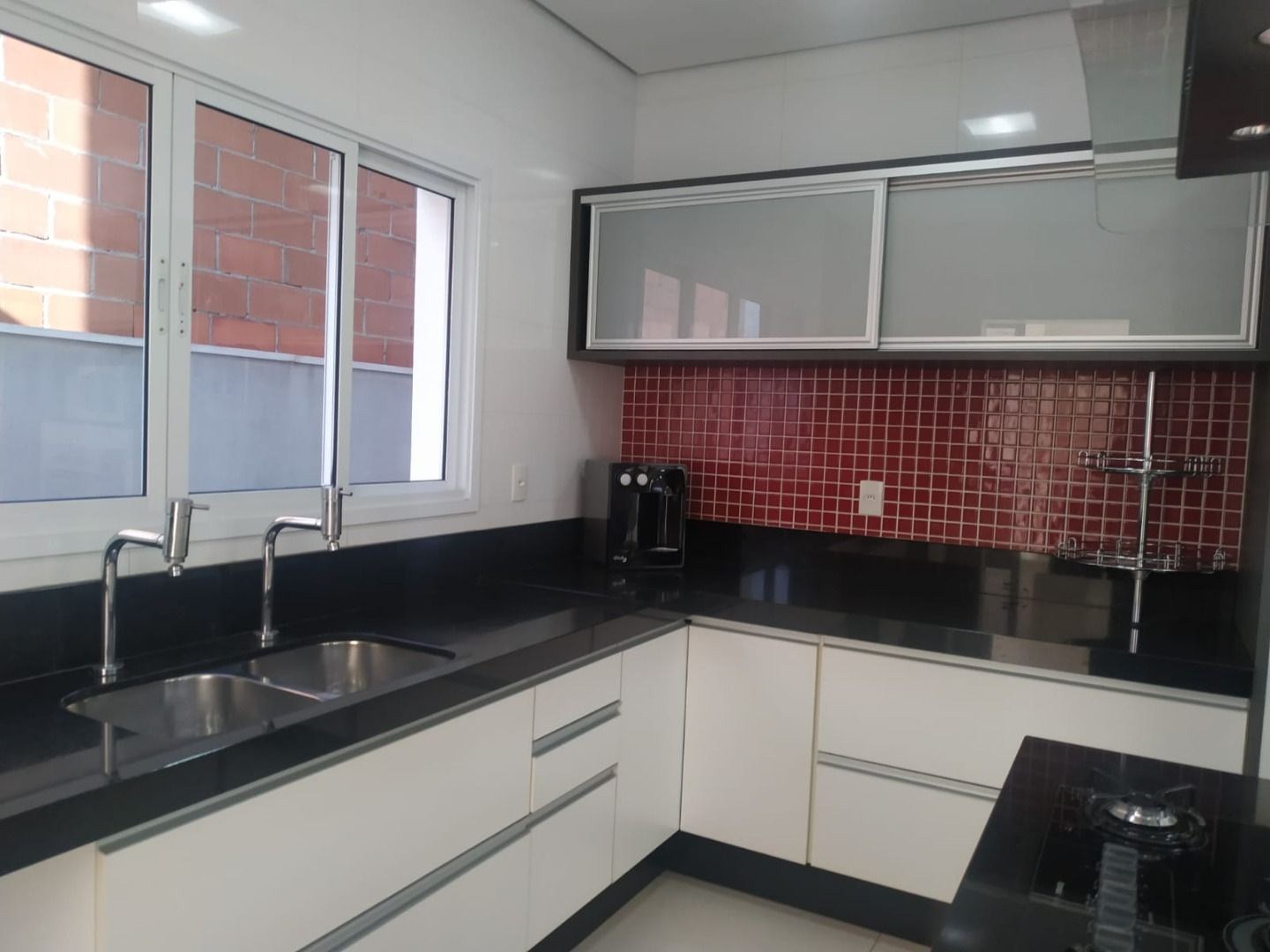 Casa, 3 quartos - Foto 14