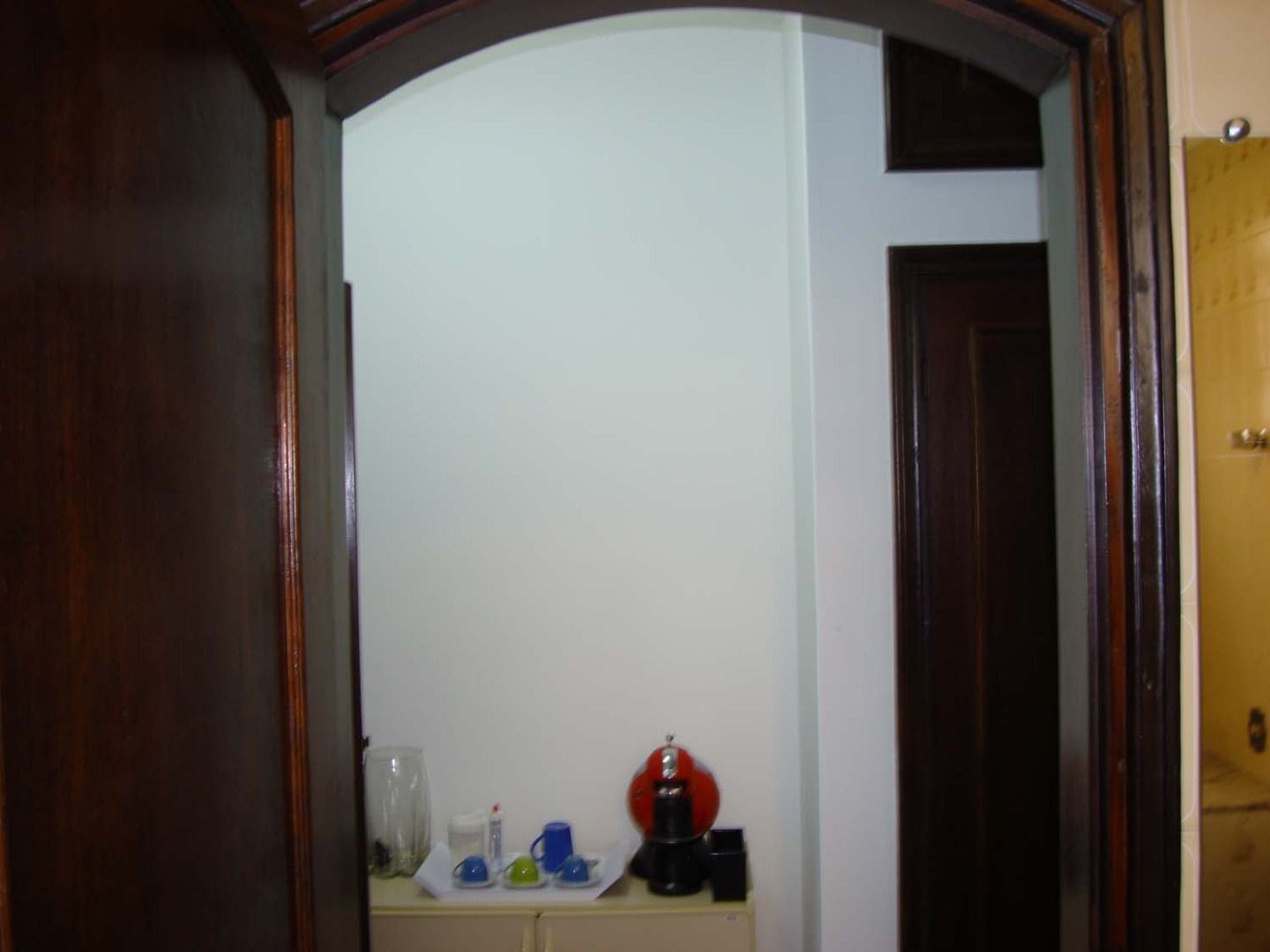 Prédio Inteiro - Foto 34
