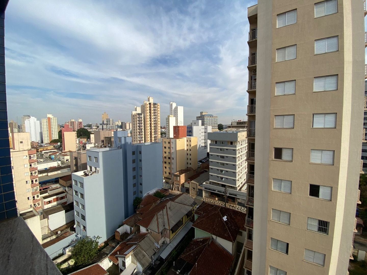 Apartamento, 1 quarto, 65 m² - Foto 12