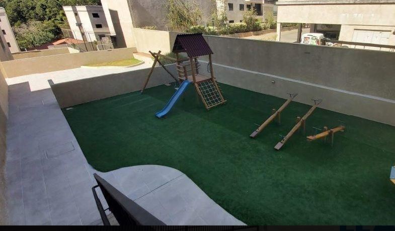 Apartamento, 3 quartos, 96 m² - Foto 20