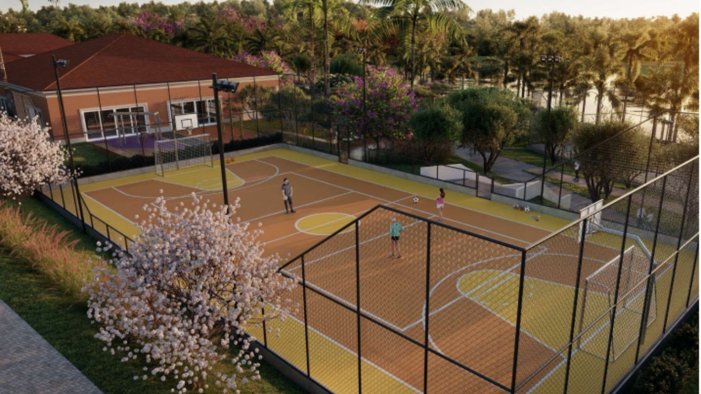 Terreno, 500 m² - Foto 8