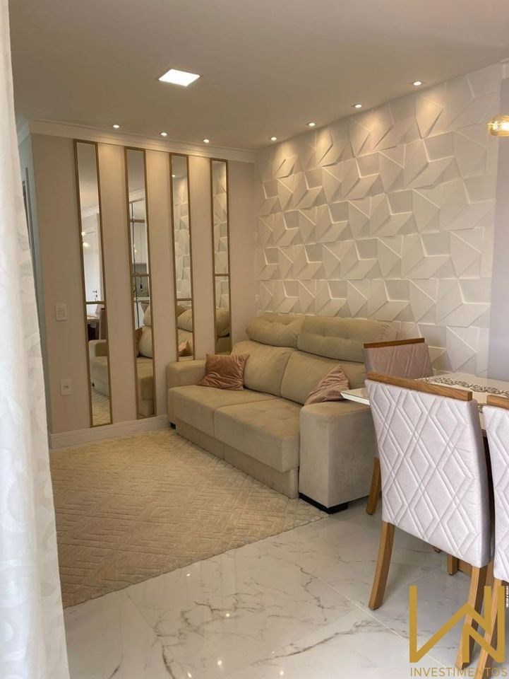 Apartamento, 2 quartos, 67 m² - Foto 15